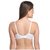 Ansh Fashion Wear Women's Wirefree Non Padded Daily Full Cup Bra Pack Of 4
