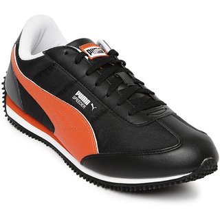 Casual Shoes for Men - Buy Men's Casual Shoes Online - UPTO 80% OFF