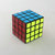 Shengshou 4x4x4 Puzzle Cube Black
