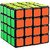 Shengshou 4x4x4 Puzzle Cube Black