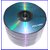 50 Pieces Good Quality 8.5GB Double / Dual Layer Blank DVD