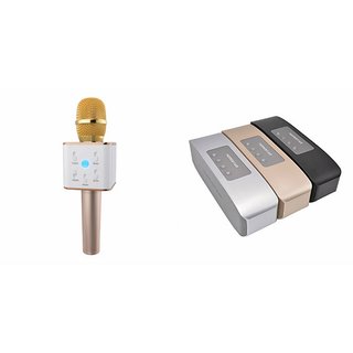 Oppo a37 speaker and mic sales