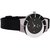 NEW Jasmin Sales Black  Watch For Woman And Girls