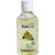 GOODCLEAN FRESH SQUEEZE LIME HAND SANITIZER 60ml.