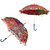 Jaipuri Rajasthani colorful Umbrella buy one get one free