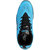Columbus Men's Blue Lace-up Sports Shoes