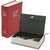 Skywalk 6 inch Tall Dictionary Book Safe Hidden Vault Tijori Piggy Bank with Keys for Home Office Jewellery