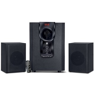 Iball hotsell speaker remote