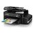 Epson L655 Wi-Fi Duplex All-in-One Ink Tank Printer