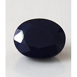 Gomed top stone black