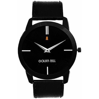 Shopclues watches hot sale for mens