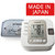 Omron HEM-7200-AP3 JPN1 Blood Pressure Monitor