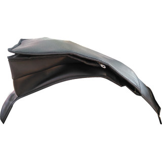 honda cb shine petrol tank cover