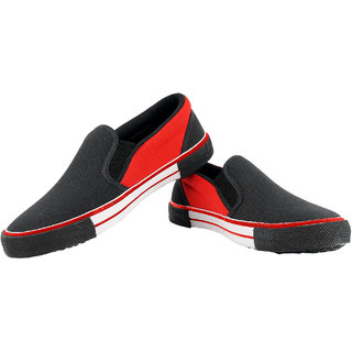 Venus casual shoes discount