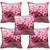 Gladiator Products cushion cover set of 5