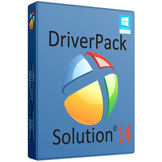 Driver solution