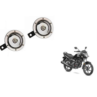 unicorn 150 extra fittings