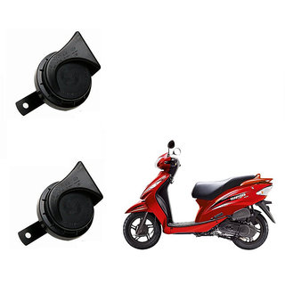 Tvs wego spare parts online cheap