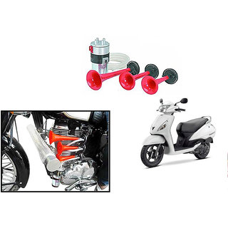 tvs jupiter parts online buy