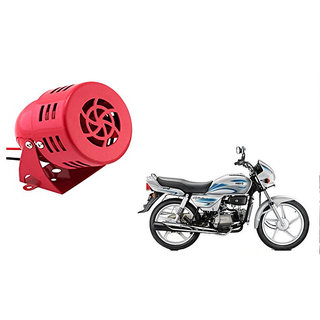 Hero honda splendor horn price discount