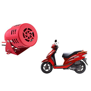tvs wego parts online