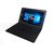 Micromax Atom Quad Core - (2 GB/32 GB EMMC Storage/Windows 10 Home) Canvas L1160 Laptop  (11.6 inch, Black, 1.3 kg)