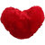 stonicStylish New Valentine Heart love Cushion