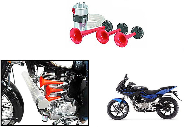 pulsar 220f spare parts online