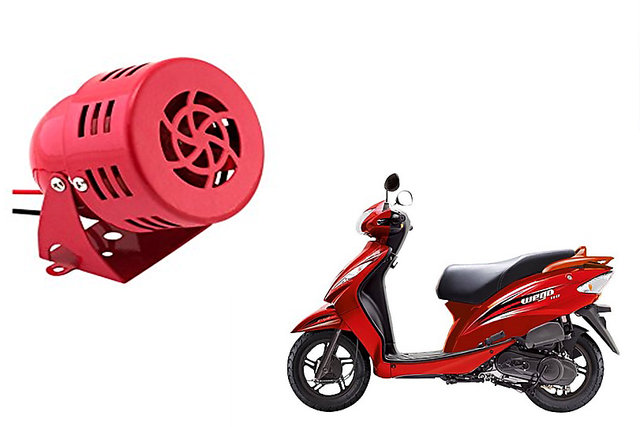 tvs wego spare parts online