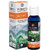 VedaEarth Wintergreen Pain Relief Oil