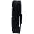 No Brand Rectangle Dail Black Rubber StrapMens Automatic Watch For Men