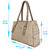 Chhavi Women's Stylish Handbag (d36)