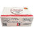 Chandani Skin Whitening Soap 100g (Pack Of 1)