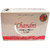 Chandani Skin Whitening Soap 100g (Pack Of 1)