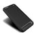 Redmi 5A Back Cover For Complete Protection Of Phone (Black)