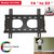 LCD LED PLASMA TV WALL MOUNT STAND BRACKET FIXED TYPE 14 to 32 inch