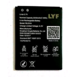 LYF LS 4006 WINDOWS VISTA DRIVER