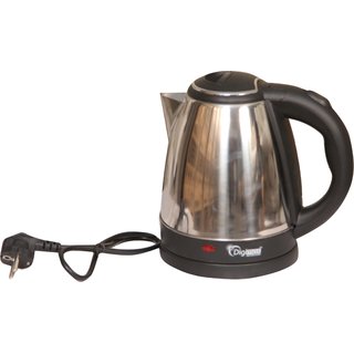 Electric hotsell kettle shopclues