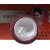 Shopfever Jiaobi Whitening And Moisturising Set Best Herbal Whitening Cream