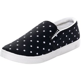 Zakozee Convorce Mens Casual Shoes