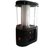 Solar Lantern With Panel , Adopter,Multi mobile Charger etc.