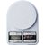 Electronic Small Digital Weighing Scale 10 Kg Weight Measure Mechine