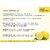 ZAAI NATURALS Combo of  Lemon  Rosemary  Natural Essential Oil - 15ML (100 pure)