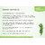 ZAAI NATURALS Combo of  Lemon  Rosemary  Natural Essential Oil - 15ML (100 pure)