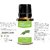 ZAAI NATURALS Combo of  Rosemary  Lemongrass  Natural Essential Oil - 15ML (100 pure)
