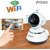 ZVision HD 1.3MP Wireless IP Network CCTV Camera Wifi P2P Security Surveillance Camera Night Vision IR Baby Monitor Motion Detection Alarm