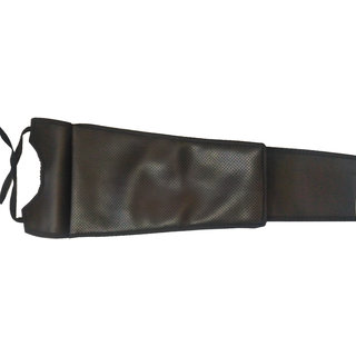tvs victor tank cover