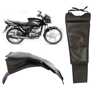 Bike tank cover shop 2025 near me