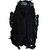 Skyline 25L Unisex Hiking/Trekking/Travelling/Camping Backpack Bag Rucksack Bag With Warranty-Grey 2407
