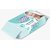Happix Baby Skin care Wet wipes-72pcs pack
